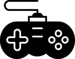 Controller Vector Icon