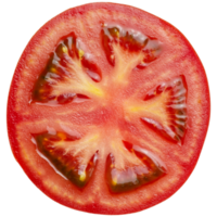 tomates vermelhos frescos png