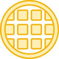 Sheermal Vector Icon