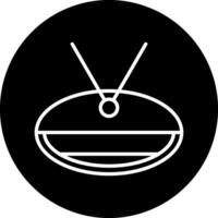 Badges Vector Icon