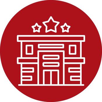 base vector icono
