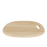 madera plato de madera etapa podio 3d hacer png