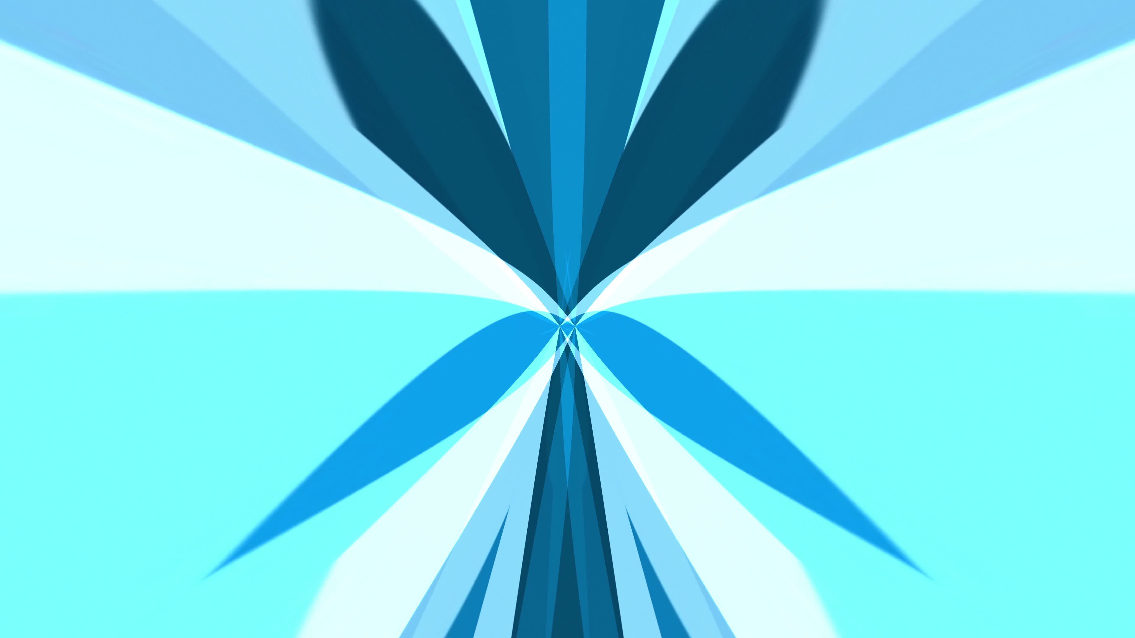 Abstract Technology Background Animation Rendering Loop 37261169 Abstract Technology Background Animation Rendering Loop 37261169