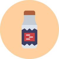 Laban Vector Icon
