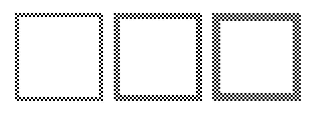 Black And White Borders Vector Art, Icons, and Graphics for Free Download