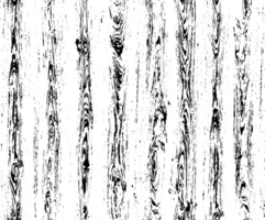 rustik grunge textur med spannmål och fläckar. abstrakt ljud bakgrund. png grafisk illustration med transparent bakgrund.