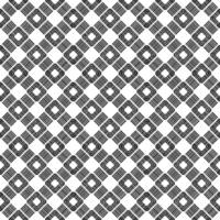 Black seamless abstract pattern. Overlay for background and backdrop. Ornamental design. PNG graphic illustration with transparent background.