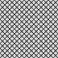 Black seamless abstract pattern. Overlay for background and backdrop. Ornamental design. PNG graphic illustration with transparent background.