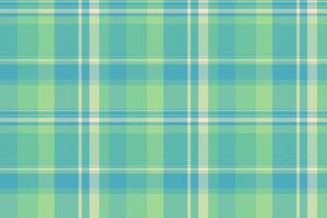 Pattern vector check of texture textile background with a tartan fabric seamless plaid.