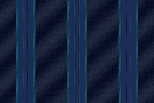 Vertical lines stripe background. Vector stripes pattern seamless fabric texture. Geometric striped line abstract design.