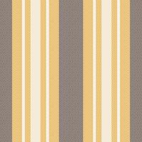 Background textile stripe of vertical pattern texture with a vector fabric seamless lines.