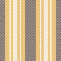 Background textile stripe of vertical pattern texture with a vector fabric seamless lines.