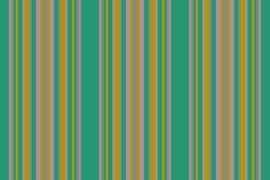 Seamless textile lines of fabric vector background with a texture pattern vertical stripe.