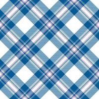Tartan scotland seamless plaid pattern vector. Retro background fabric. Vintage check color square geometric texture for textile print, wrapping paper, gift card, wallpaper design. vector