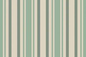 Vertical lines stripe background. Vector stripes pattern seamless fabric texture. Geometric striped line abstract design.