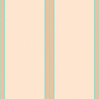 Pattern textile seamless of texture lines background with a vector fabric stripe vertical.