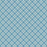 Tartan scotland seamless plaid pattern vector. Retro background fabric. Vintage check color square geometric texture for textile print, wrapping paper, gift card, wallpaper design. vector