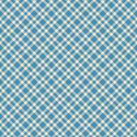 Tartan scotland seamless plaid pattern vector. Retro background fabric. Vintage check color square geometric texture for textile print, wrapping paper, gift card, wallpaper design. vector