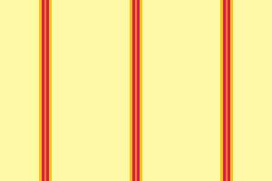 Texture background textile of pattern seamless stripe with a fabric vertical lines vector. vector