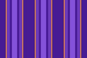 Texture pattern fabric of seamless lines vertical with a vector stripe textile background.
