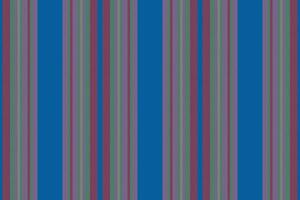 Vertical lines stripe background. Vector stripes pattern seamless fabric texture. Geometric striped line abstract design.