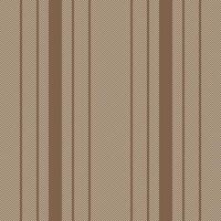 Vertical lines stripe pattern. Vector stripes background fabric texture. Geometric striped line seamless abstract design.