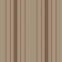 Vertical lines stripe pattern. Vector stripes background fabric texture. Geometric striped line seamless abstract design.