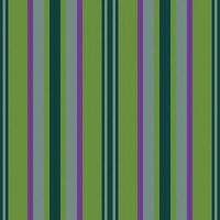 Vertical lines stripe pattern. Vector stripes background fabric texture. Geometric striped line seamless abstract design.