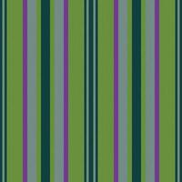 Vertical lines stripe pattern. Vector stripes background fabric texture. Geometric striped line seamless abstract design.