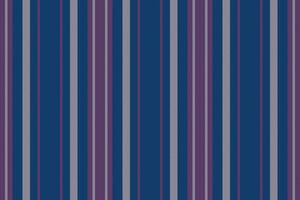 Vertical lines stripe background. Vector stripes pattern seamless fabric texture. Geometric striped line abstract design.