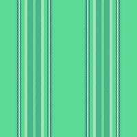 Vertical lines stripe pattern. Vector stripes background fabric texture. Geometric striped line seamless abstract design.
