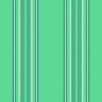 Vertical lines stripe pattern. Vector stripes background fabric texture. Geometric striped line seamless abstract design.