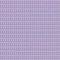 Seamless colorful pattern leaves decorated design. vector