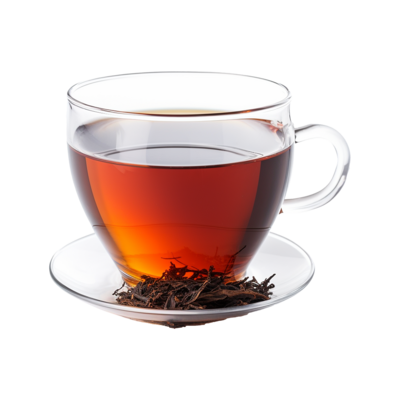 Tea Glass PNGs for Free Download