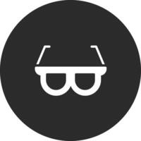 Sunglasses Vector Icon