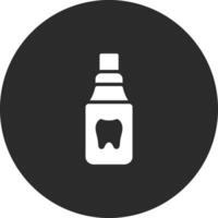 Freshener Vector Icon