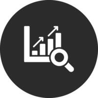 Analyzer Vector Icon