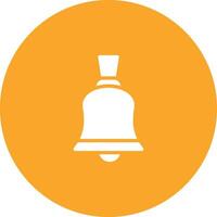 Bells Vector Icon