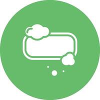 Soap Vector Icon