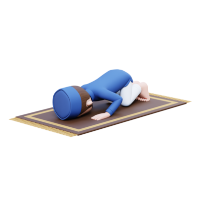 ramadan characters png