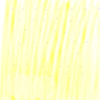 Yellow color abstract background wallpaper photo