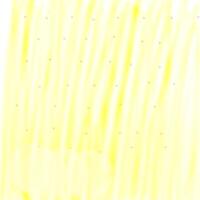 Yellow color abstract background wallpaper photo