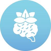 Mindfulness Vector Icon