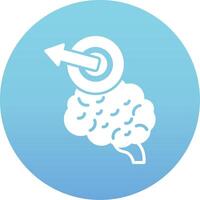 Solution Vector Icon