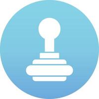 Stamp Vector Icon