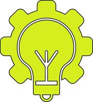 Development Vector Icon