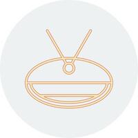 Badges Vector Icon