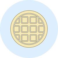 Sheermal Vector Icon