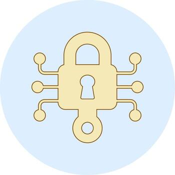 icono vector icono
