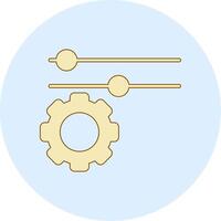 icon vector icon
